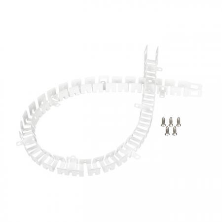 Профиль для неона Arlight в Туле