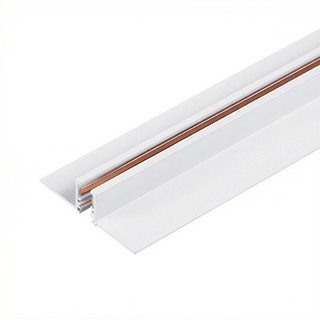 e56078398beaa58047e5d90488bb9762