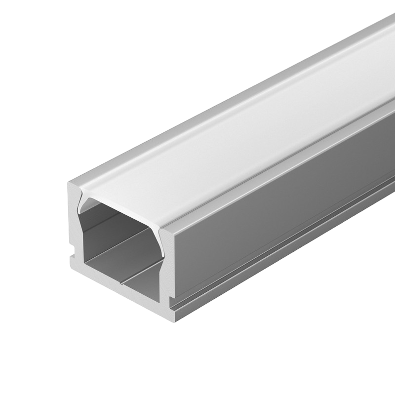 Накладной алюминиевый профиль Arlight в Туле