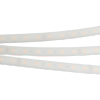 322606ba3195d0477b04f48d63184b34