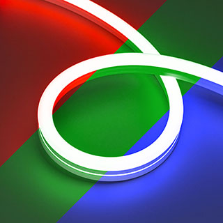 62d79939dc04ce7471845774dea3da35