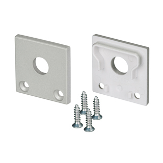 343fd2ff6331ad102200df99b992ad92