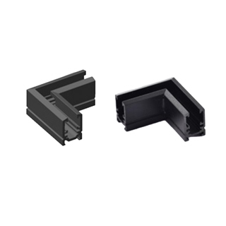 e5a0c6b847256301681c2157beaa39cc