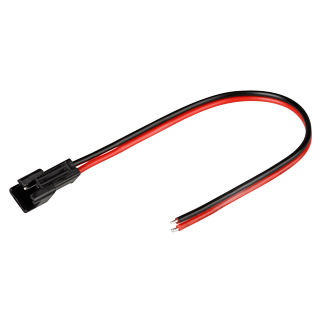 4d7decec9a551724a2547c0a8fc41224