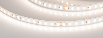 eb4cf72f269ebe2d347ba4180eaf74bf