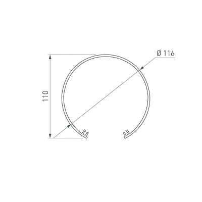 88d2f0886294f0a3cf6c5f74aa879088