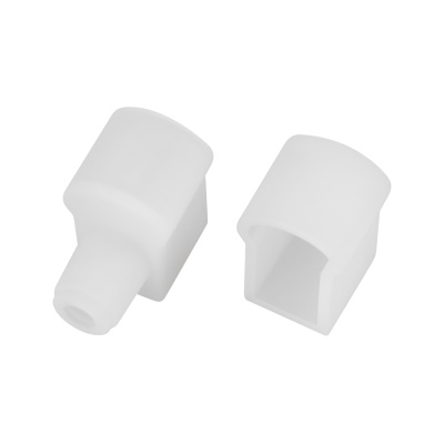 b15a357477d4ad73b5c86ddf435f9bbc