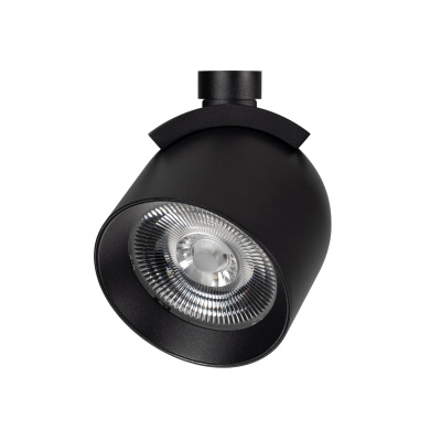 9adf1f498da374873672cac6ed0d9bba