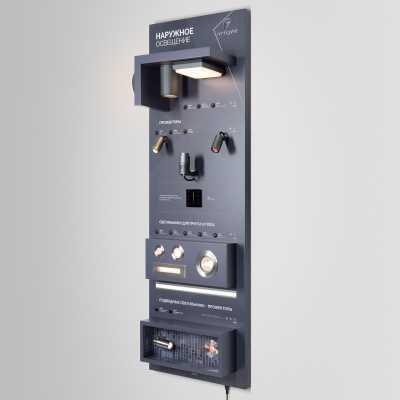 7bea73c87465018952f4fa4a2a62915a