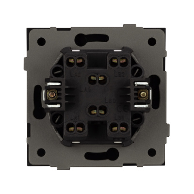 55e1c2a5a74166f45e85cd677ec2ae5a