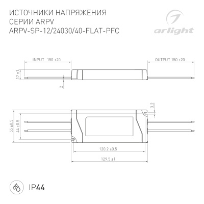 de2ec90cb572aa537cbd352fd4f5ea07