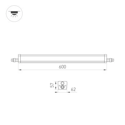 eaf34ae553b0b48312d1559e0a16e1fd
