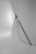 Малярная лампа Лосева Lossew Lamp P3 Малярная лампа Лосева Lossew Lamp P3
