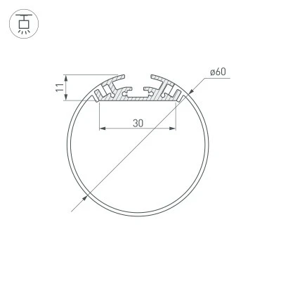 e9f27915ddaacdc0e7771c0c96d5808a