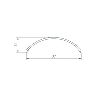 b749b6092c2a25b1c0976af0e93e2e23