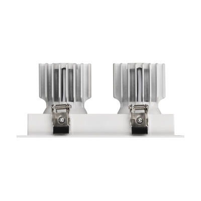 f6163b7635d6004cfb26b3483b197d1b