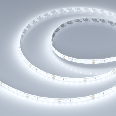 4b5fa148bb94456e13a0a01fc33410ee