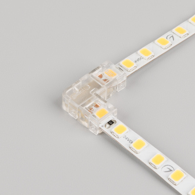 5abf651220ab3955f8ff7cfcf700505a