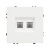 5fe8ab38cf16cc255cb51e8094c3ed7b 5fe8ab38cf16cc255cb51e8094c3ed7b