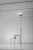 Малярная лампа Лосева Lossew Lamp P3 Малярная лампа Лосева Lossew Lamp P3