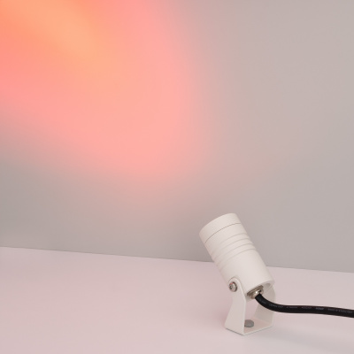 2037da9ae4ad1c7ad36384edca751d5e