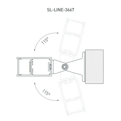 938e3dfdc09d94a22a27c99a9e8e11a7