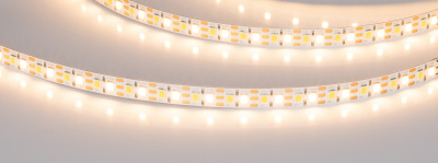 eb037f0ab00a4f024a6f23f0786723ee