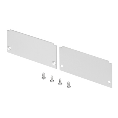 05a0c64bc07f54f145283d047f70cfb3