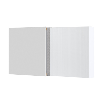 008e4b822ebda95431cd6f8572c455c1