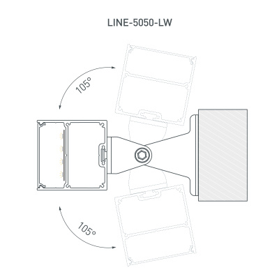 5ab18583972630202912e21e766e1486