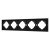 ce0a232d3787ab011b611255bb65cd40