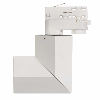 1ac69672d2b2d88c4732ad9985262b80