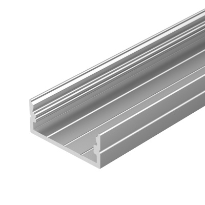 32f4f02dd223bcf60a2a6ce757298afb