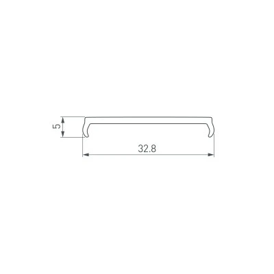 eb6e059f20c2cb788c3353a73b733e2e