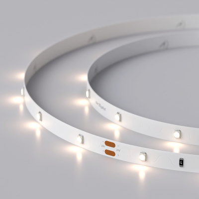 e97907a1e26bed2aae86b026ae611b83