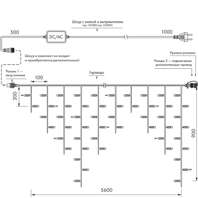f4240bb6aca3fae8328c894299192f7e f4240bb6aca3fae8328c894299192f7e