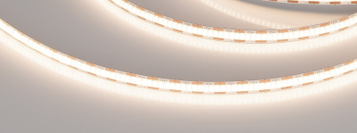 4d5572d0e2c84cbac8d20e233e7b1f6c