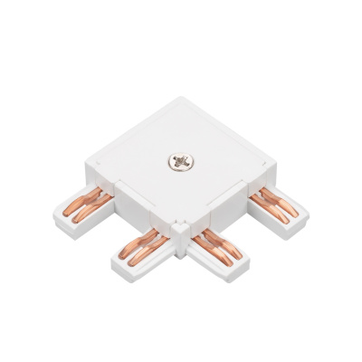 7749a5d6639a0844e45749777811533c