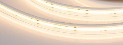 d382ff2ebc687f35e88861edeea90063