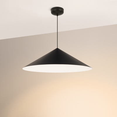 2604922e0feaca373a2332cb0fba5dce