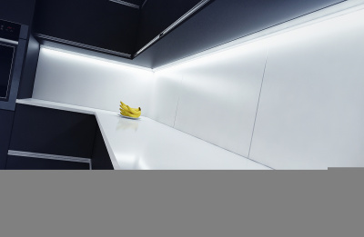 3992e4185b862266c14ab92698ffc0d6