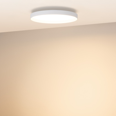 cf9dcb577900096986de2b3f712610b2