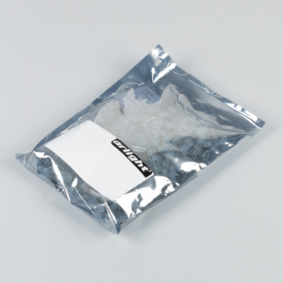 c0dc0a0b56f92cb99d947dfdcd951905