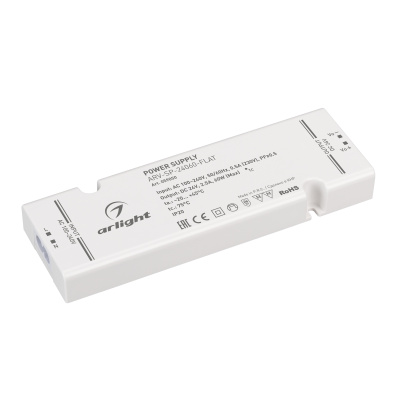 8dc345f08c69762036a25523cab2f7d4