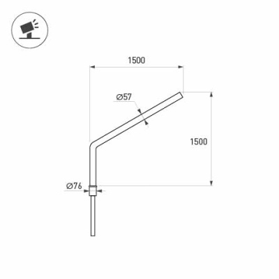 b8eb9aca2759fe6dce59a0e9509aa15b