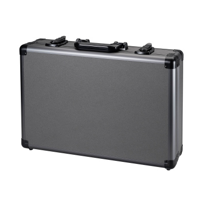 f389d123e1f78e52315a6acd5d999134