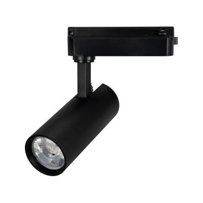 4ee8d6e4e50fb809deefec73b8812309