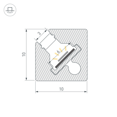 a3f1e29612d263094c78a9caa24b527c