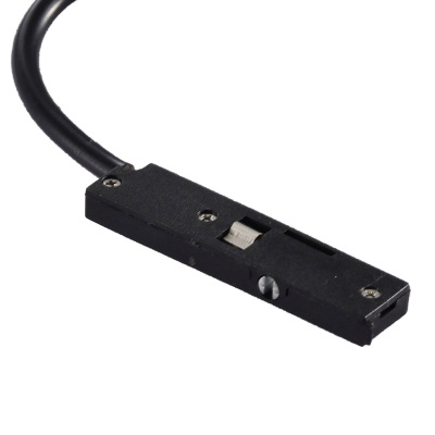 054685958a446d89565076322a82d6c7