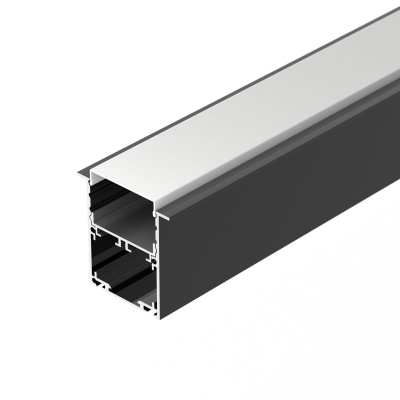 ea029ec6aa1d55202c1e99784c7f7699